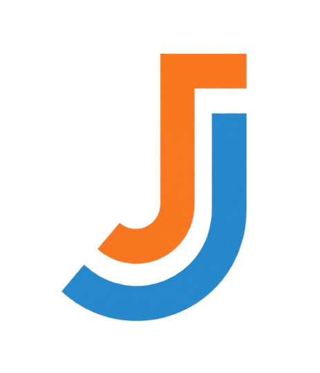 Junio DSL